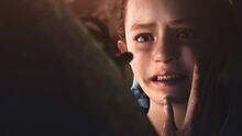 Natalia korda alex wesker.jpg
