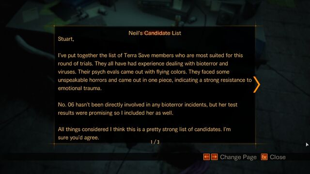 File:Neil's Candidate List 1.jpg