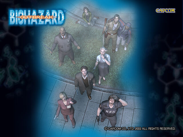 File:Outbreak5 2.jpg