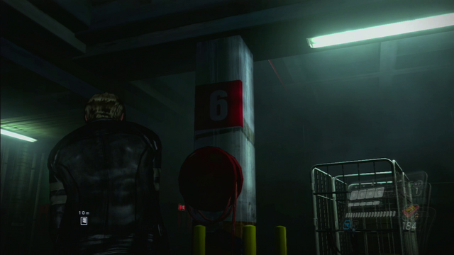 File:RE6 UniGuestRoom-UnParkGar 17.png
