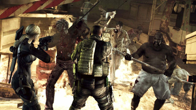File:Re5 wiki de.jpg