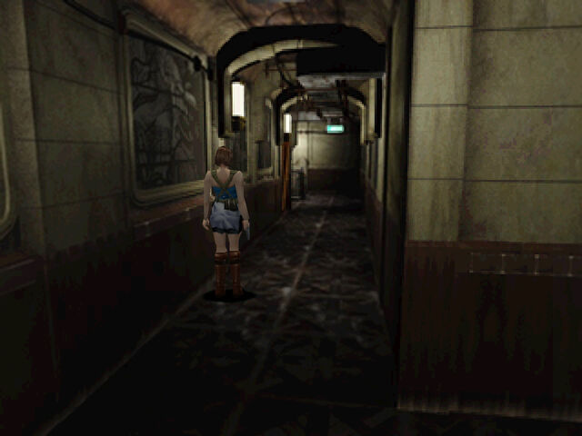 File:ResidentEvil3 2014-08-17 13-33-02-153.jpg