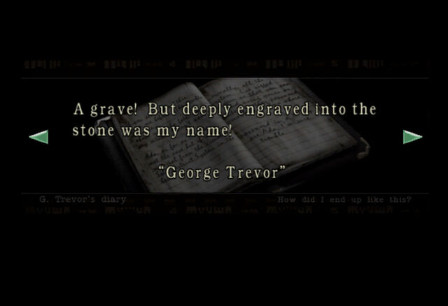 File:Trevor's diary (re danskyl7) (19).jpg