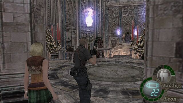 File:Game 2014-07-30 13-24-30-498.jpg