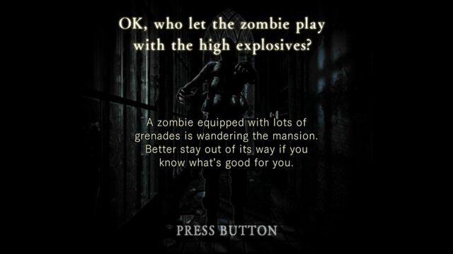 File:One Dangerous Zombie.jpg