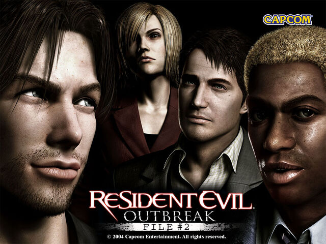 File:Outbreak wallpaper 2.jpg