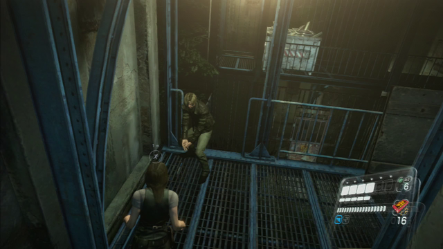 File:RE6 CityArea IndoArea 50.png