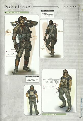 File:Scan17.jpg