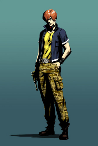File:Steve Concept.png