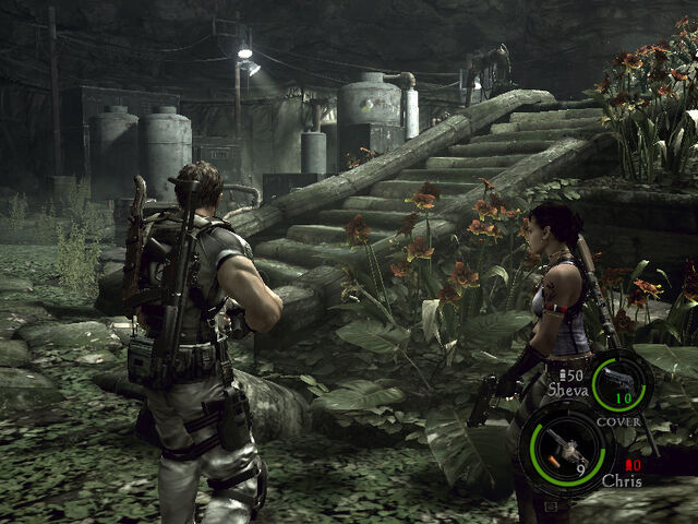 File:Underground garden (4).jpg