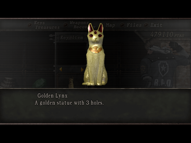 File:GoldenLynx.png