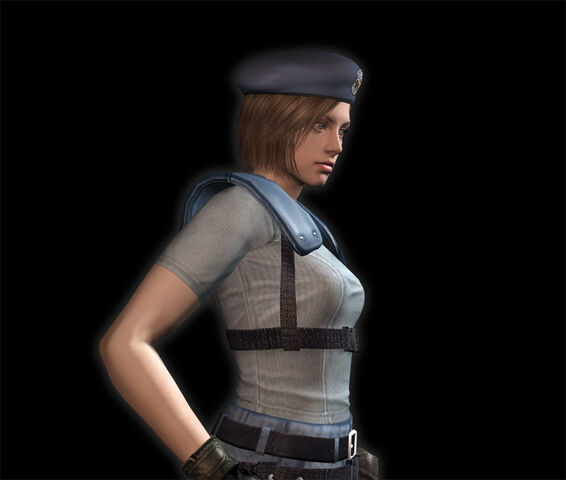 File:Jillremake.jpg