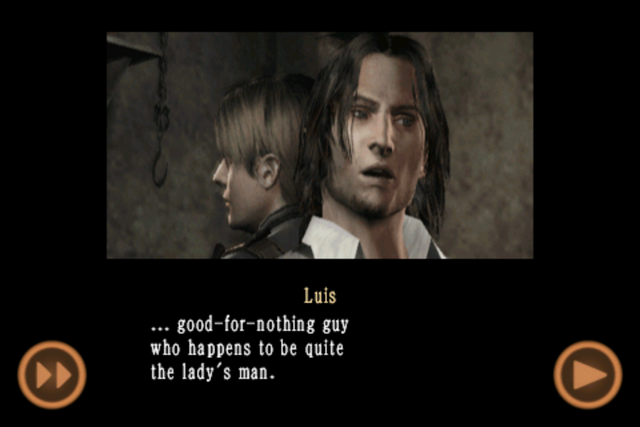File:Mobile Edition - Story 2 scene 12.png