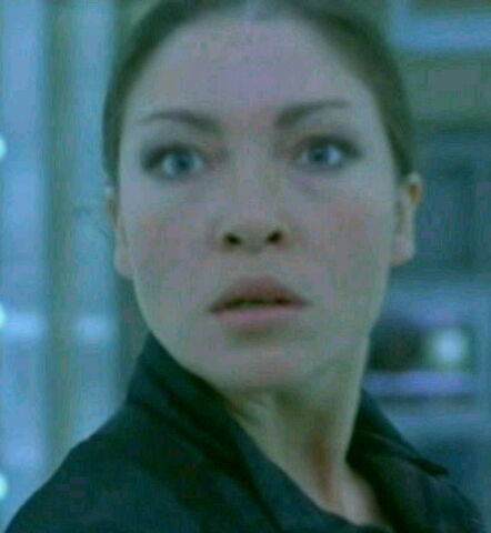 Fichier:Olga Danilova.jpg