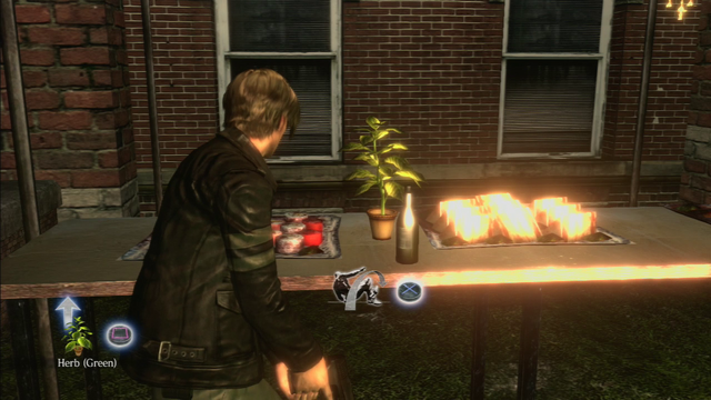 File:RE6 UniCamp Courtyard 11.png