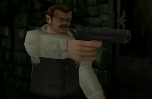 File:Re2 irons deagle.png