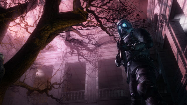 File:Reorc 1.jpg