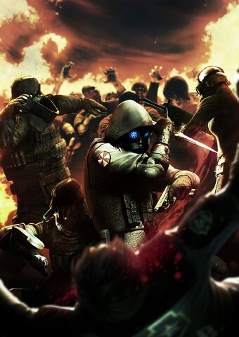 File:Reorc mainart.jpg