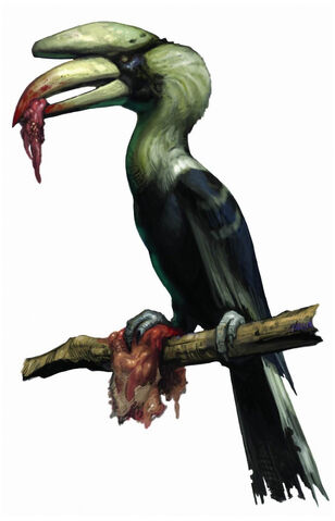 File:HornbillREOutbreak.jpg