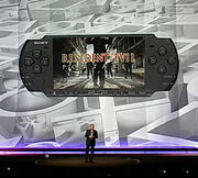 Psp-resident-evil-portable.jpg