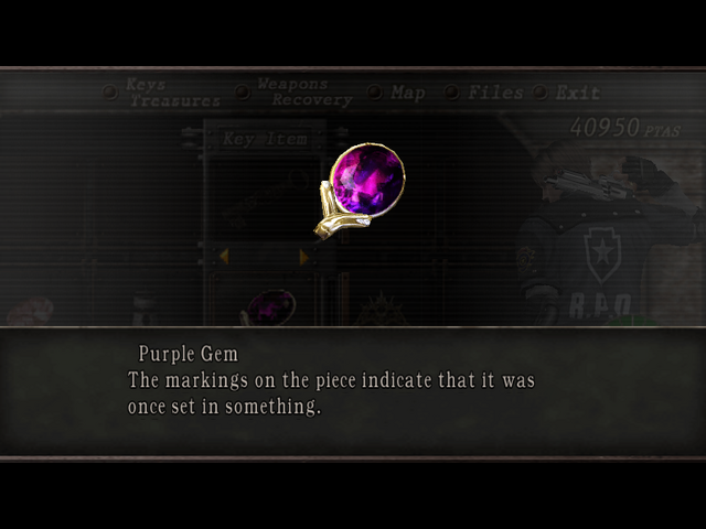 File:PurpleGem.png