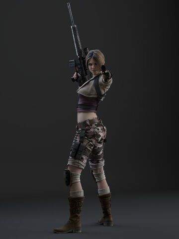 Archivo:Sienna Fowler.jpg