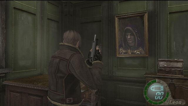 File:Game 2014-07-19 19-17-20-322.jpg