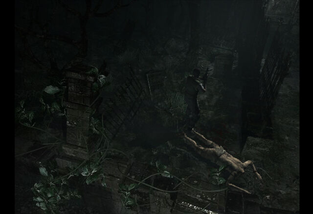 File:Graveyard.jpg