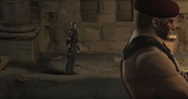 Fichier:Krauser Leon.jpg