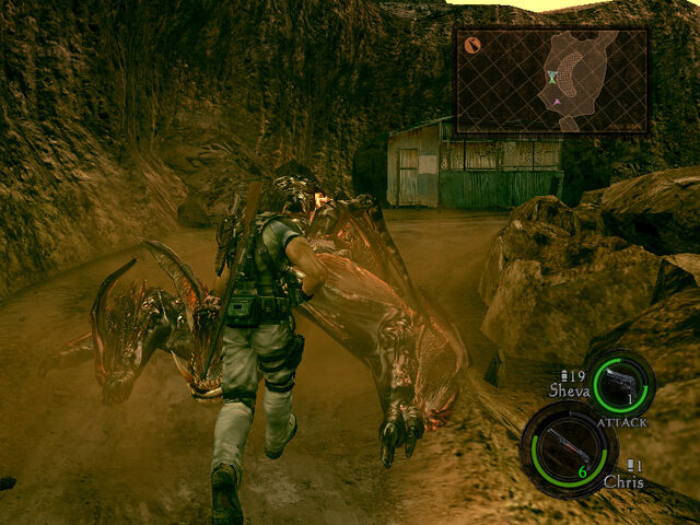 File:Mining area in RE5 (by Danskyl7) (20).jpg