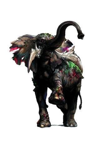 File:Titan.jpg