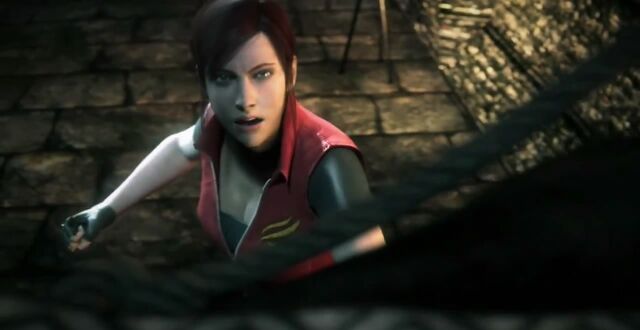 File:5075-1-resident-evil-the-mercenaries-3d-launch-trailer.jpg