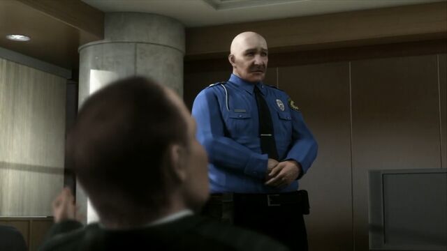 File:Police Chief (3).jpg