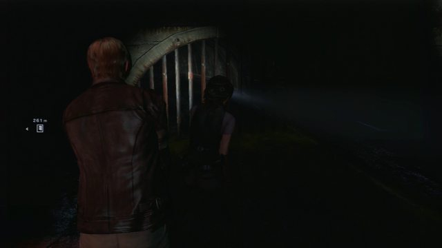 File:RE6 SubStaPre Subway 02.png