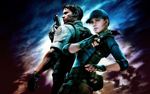 File:Resident evil 2560x1600.jpg