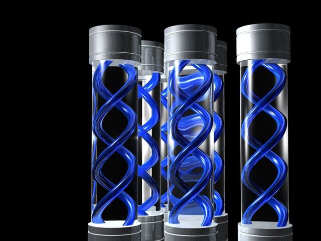 Archivo:T-virus.jpg