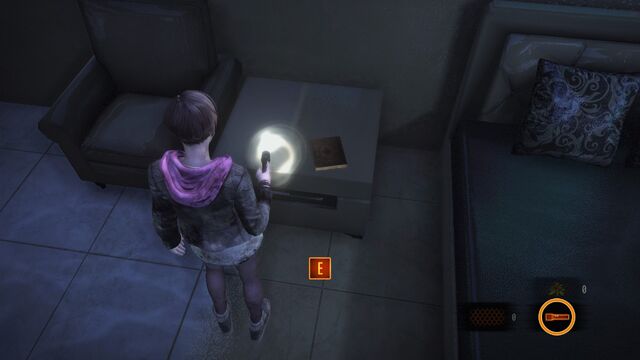 File:Thoughts on Kafka location.jpg