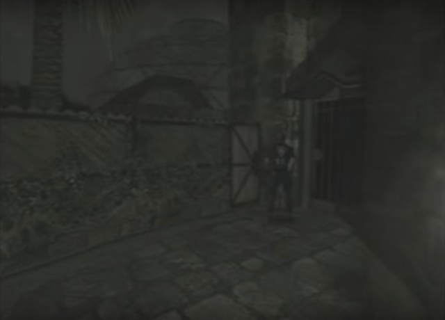 File:Unused4.png