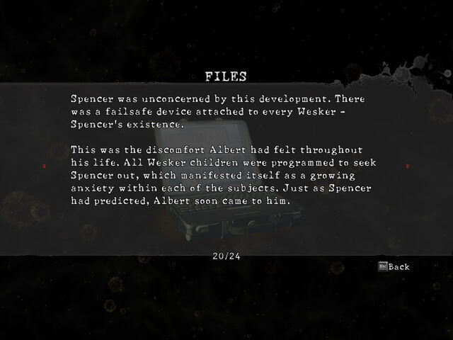 File:Albert Wesker (file) (20).jpg