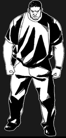 File:John.jpg