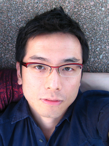 Fichier:Wataru Hokoyama.png