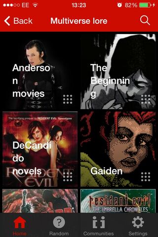 File:Wikia Resident Evil Fan App - iPhone version.jpg