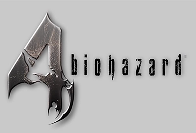 File:BH4 Logo.png