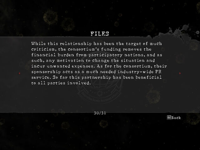 File:BSAA (30).jpg