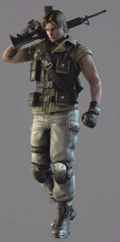 File:Carlos ORC.png