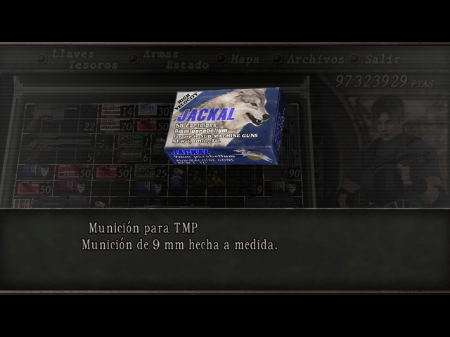 Archivo:Game 2012-04-28 15-44-10-89.png