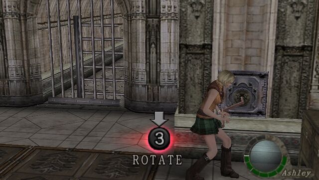 File:Game 2014-07-29 18-36-21-305.jpg