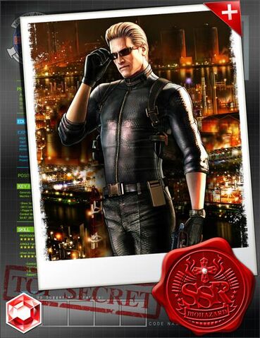 File:Midnight Wesker Team Survive.jpg