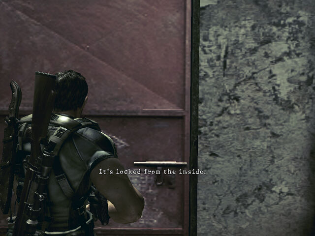 File:Oil field dock in-game (RE5 Danskyl7) (2).jpg