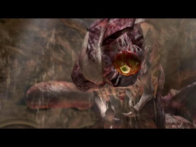 File:Queen Plaga head.jpg